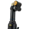 ÖHLINS Ttx Air Støtdemper