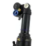 ÖHLINS Ttx Air Støtdemper
