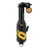 ÖHLINS Ttx Air Tm Støtdemper
