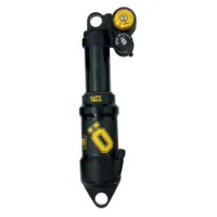 ÖHLINS Ttx1 Air Støtdemper