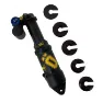 ÖHLINS Ttx1 Air Støtdemper