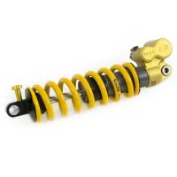 ÖHLINS Ttx22 Air Specialized Støtdemper