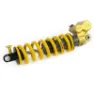 ÖHLINS Ttx22 Air Specialized Støtdemper, Yellow, 55mm, 210mm