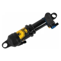 ÖHLINS Ttx22 Air Støtdemper ÖHLINS Ttx22 Air Støtdemper