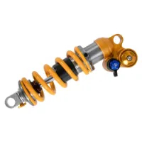 ÖHLINS Ttx22 Specialized Mount Støtdemper ÖHLINS Ttx22 Specialized Mount Støtdemper