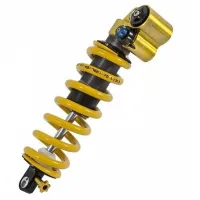 ÖHLINS Ttx22 Støtdemper ÖHLINS Ttx22 Støtdemper