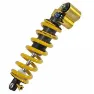 ÖHLINS Ttx22 Støtdemper, Yellow, 55mm, 210mm