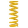 ÖHLINS Ttx22m Coil Sj 29 Støtdemper, Black / yellow, 50mm, 210mm