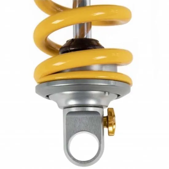 ÖHLINS Ttx22m2 Mtbm 2204 Støtdemper