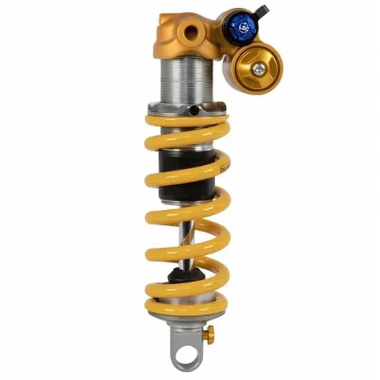 ÖHLINS Ttx22m2 Mtbm 2204 Støtdemper