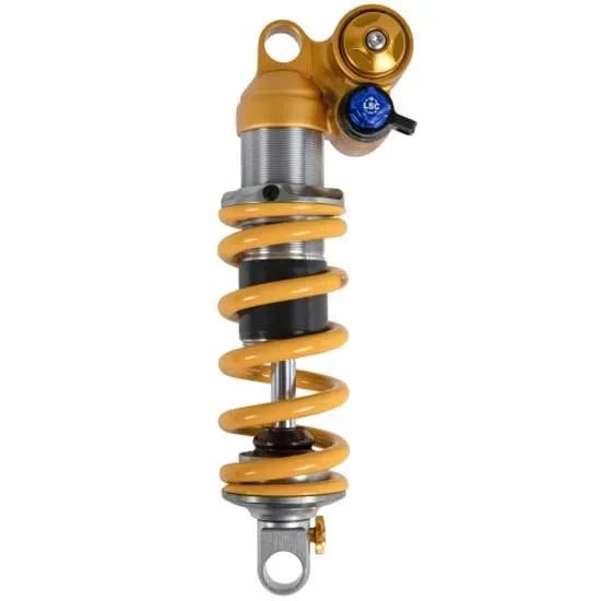ÖHLINS Ttx22m2 Mtbm 2204 Støtdemper
