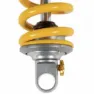 ÖHLINS Ttx22m2 Mtbm 2204 Støtdemper