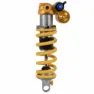 ÖHLINS Ttx22m2 Mtbm 2204 Støtdemper