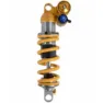 ÖHLINS Ttx22m2 Mtbm 2204 Støtdemper