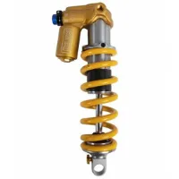 ÖHLINS Ttx22m2 Mtbm 2212 Støtdemper ÖHLINS Ttx22m2 Mtbm 2212 Støtdemper