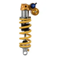 ÖHLINS Ttx22m2 Mtbm 2228 Støtdemper ÖHLINS Ttx22m2 Mtbm 2228 Støtdemper