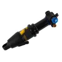 ÖHLINS Txc1air Remote Lock Støtdemper ÖHLINS Txc1air Remote Lock Støtdemper