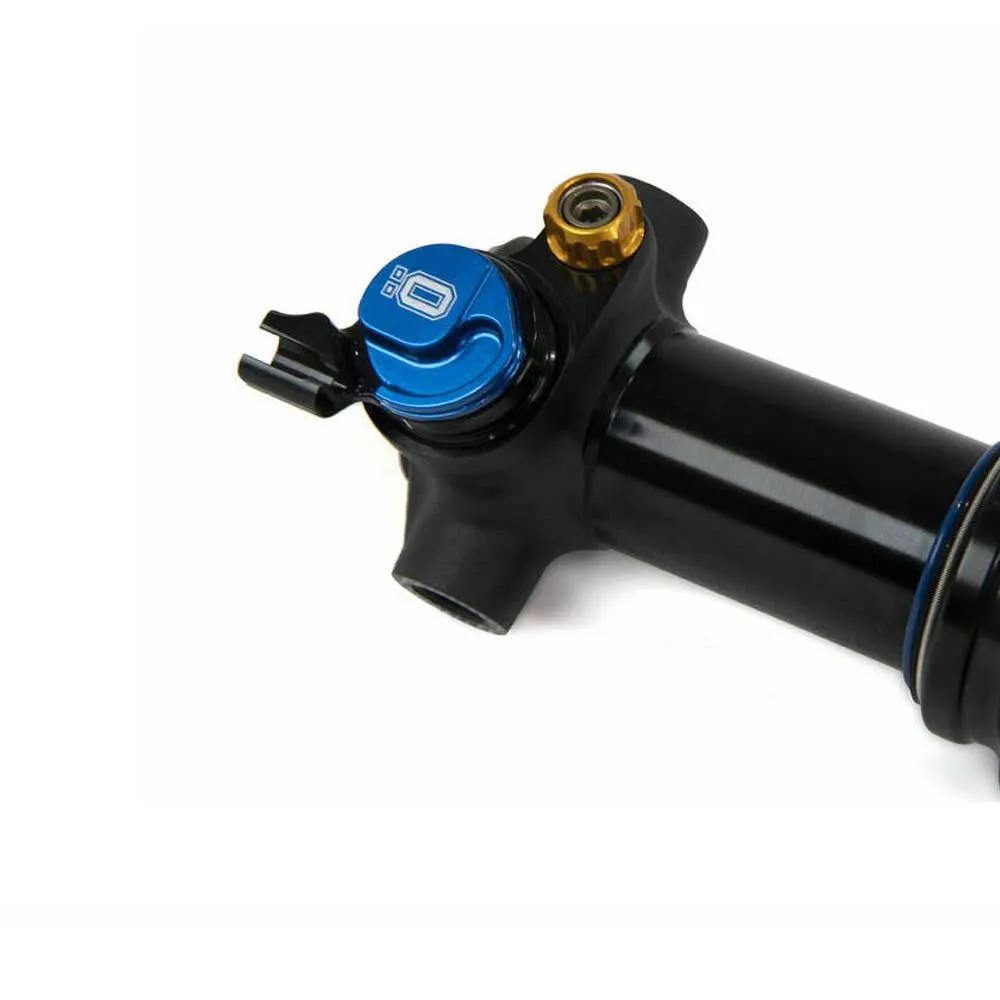 ÖHLINS Txc1air Remote Lock Støtdemper ÖHLINS Txc1air Remote Lock Støtdemper