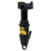 ÖHLINS Txc1air Trunnion Remote Lock Støtdemper ÖHLINS Txc1air Trunnion Remote Lock Støtdemper