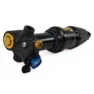 ÖHLINS Txc1air Trunnion Remote Lock Støtdemper