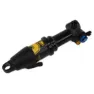 ÖHLINS Txc1air Trunnion Remote Lock Støtdemper