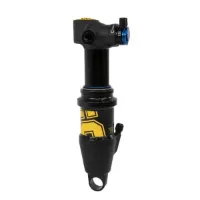 ÖHLINS Txc1air Trunnion Støtdemper ÖHLINS Txc1air Trunnion Støtdemper