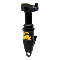 ÖHLINS Txc1air Trunnion Støtdemper