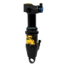 ÖHLINS Txc1air Trunnion Støtdemper