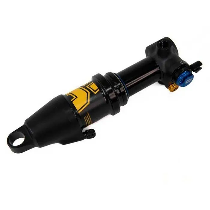 ÖHLINS Txc1air Trunnion Støtdemper ÖHLINS Txc1air Trunnion Støtdemper