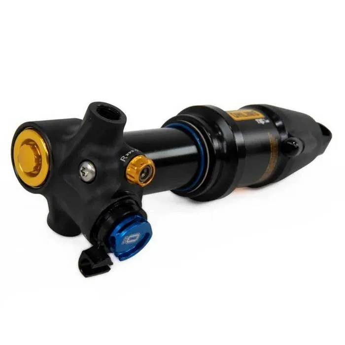 ÖHLINS Txc1air Trunnion Støtdemper ÖHLINS Txc1air Trunnion Støtdemper