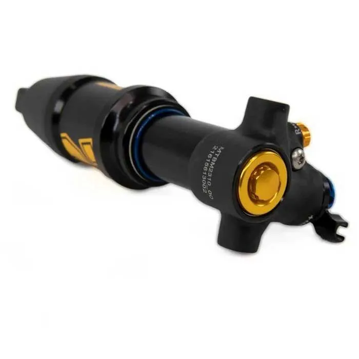 ÖHLINS Txc1air Trunnion Støtdemper ÖHLINS Txc1air Trunnion Støtdemper