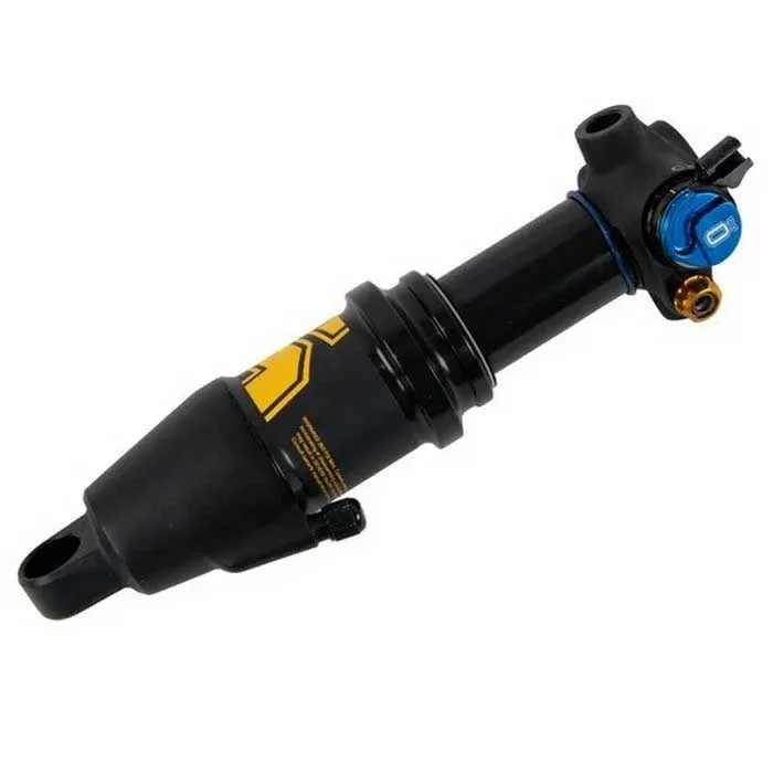 ÖHLINS Txc1air Trunnion Støtdemper ÖHLINS Txc1air Trunnion Støtdemper