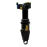 ÖHLINS Txc1air Trunnion Støtdemper