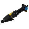 ÖHLINS Txc1air Trunnion Støtdemper