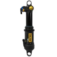 ÖHLINS Txc2air Støtdemper