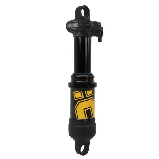 ÖHLINS Txc2air Støtdemper ÖHLINS Txc2air Støtdemper