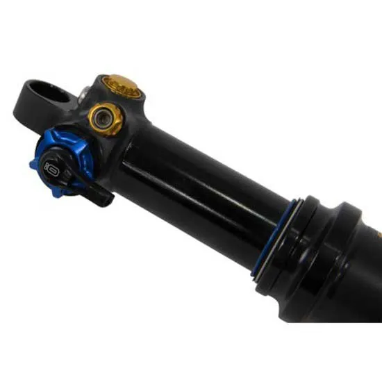 ÖHLINS Txc2air Støtdemper ÖHLINS Txc2air Støtdemper