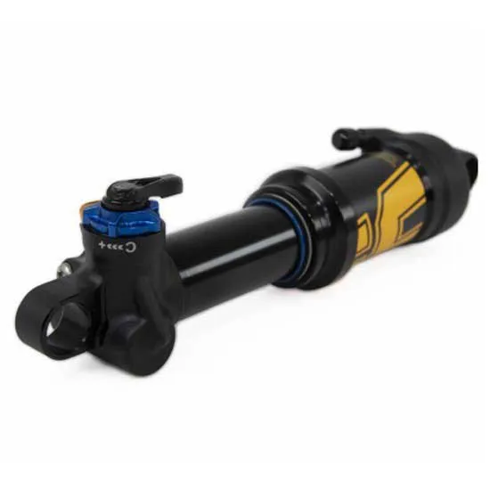 ÖHLINS Txc2air Støtdemper ÖHLINS Txc2air Støtdemper