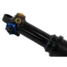 ÖHLINS Txc2air Støtdemper