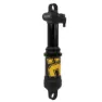 ÖHLINS Txc2air Støtdemper