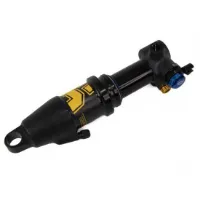 ÖHLINS Txc2air Trunnion Remote Lock Støtdemper