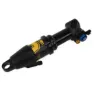 ÖHLINS Txc2air Trunnion Remote Lock Støtdemper, Black, 55mm, 185mm