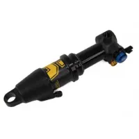 ÖHLINS Txc2air Trunnion Støtdemper ÖHLINS Txc2air Trunnion Støtdemper
