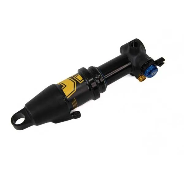 ÖHLINS Txc2air Trunnion Støtdemper ÖHLINS Txc2air Trunnion Støtdemper