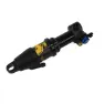 ÖHLINS Txc2air Trunnion Støtdemper