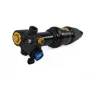 ÖHLINS Txc2air Trunnion Støtdemper