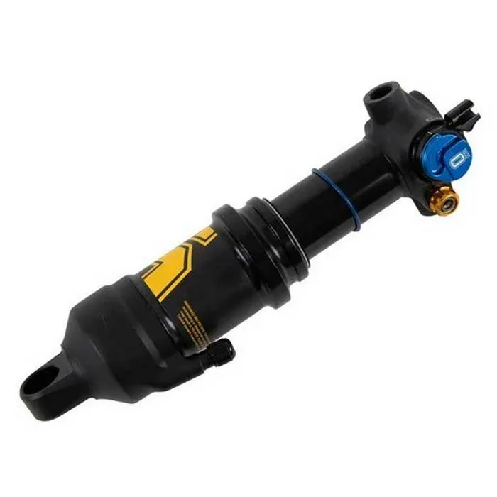 ÖHLINS Txc2air Trunnion Støtdemper ÖHLINS Txc2air Trunnion Støtdemper