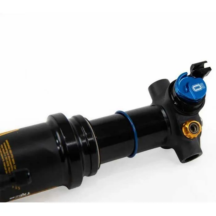 ÖHLINS Txc2air Trunnion Støtdemper ÖHLINS Txc2air Trunnion Støtdemper