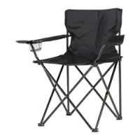 Oem Folding 80x83.5x51 Cm Stol