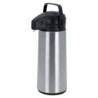 Oem With Dispenser 1.9l Termosflaske Oem With Dispenser 1.9l Termosflaske